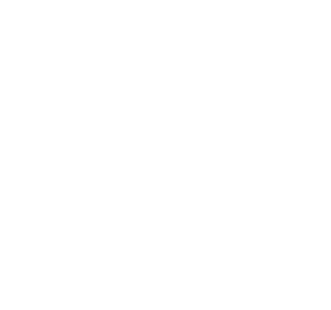 we have 12 comfortable gently decorated with various possibilities , if traveling with children have accessories for this room . Of course the hotel has full access for disabled . All rooms have air conditioning , heating and bathroom
.